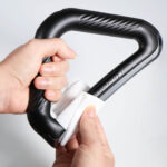Achedaway Scraper thumb 20